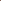 Russian Brown (Eye lens)👁️