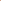 Russian Blue (Eye lens)👁️