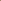 Mood Brown (Eye lens)👁️
