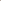 Dawn Green (Eye lens)👁️