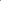 Sabrin Gray (Eye lens)👁️
