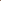 Mood Gray (Eye lens)👁️