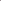 Stormy Blue (Eye lens)👁️